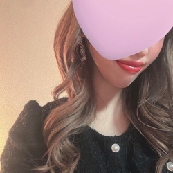 必見！極上の癒しを届けるセラピスト紹介