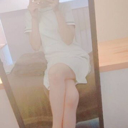 見逃せない！話題のセラピストを今すぐチェック