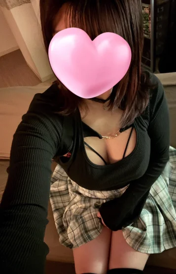 🔰愛野　みるく