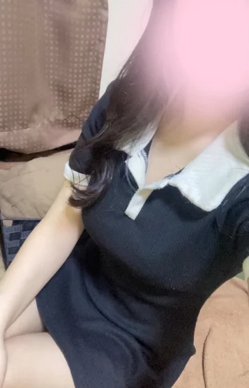 🔰鈴井　優梨奈