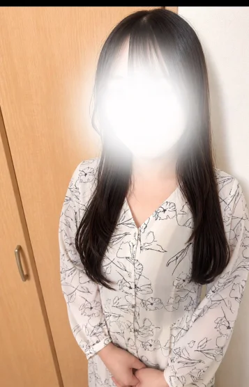 🔰水瀬　菜乃花