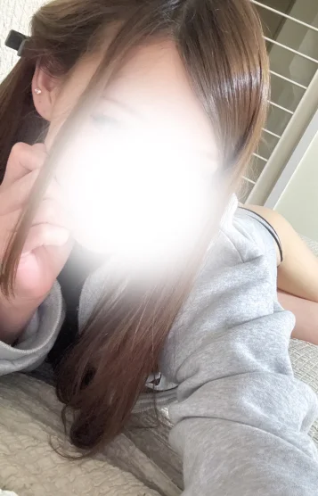 🔰渡辺　麗奈