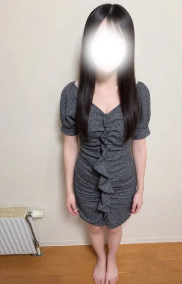 🔰瀬戸　みなみ