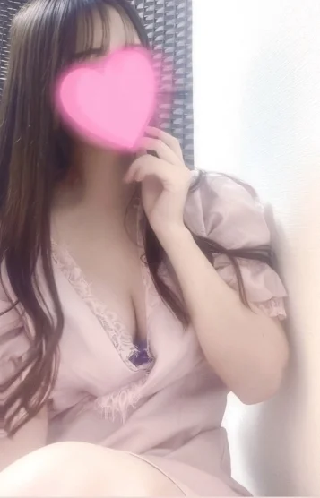 🔰里見　柚珠奈