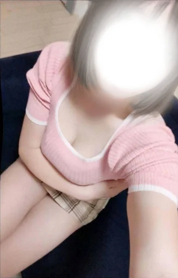 🔰神崎　美月