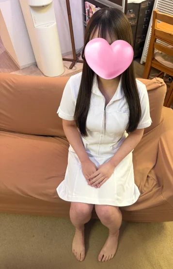 🔰水瀬　菜乃花