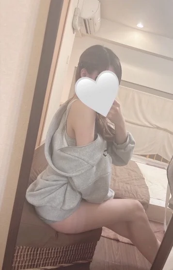 🔰渡辺　麗奈