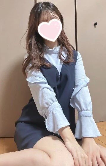 🔰佐々木　ゆあ