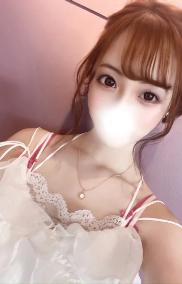 新人セラピスト