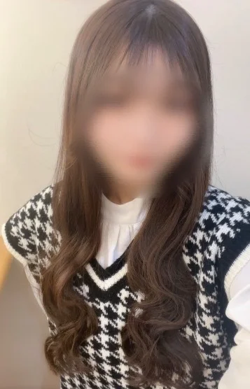 🔰美咲　もえり