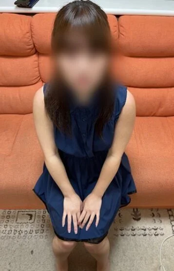 橋本 ひな