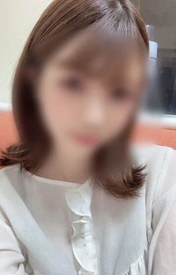 堀北 みなみ