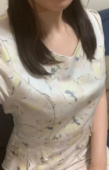 夢坂 心桜