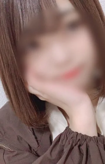 北野 希望