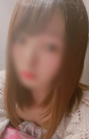 平井 萌
