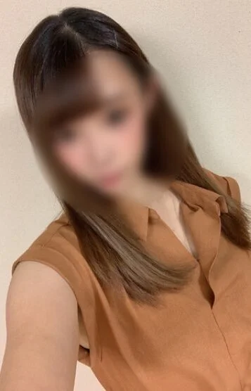 神城 玲奈