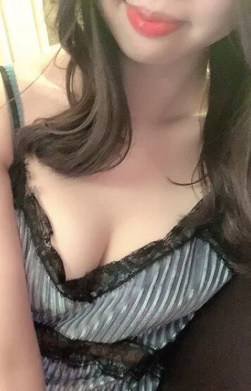 中条 美玲
