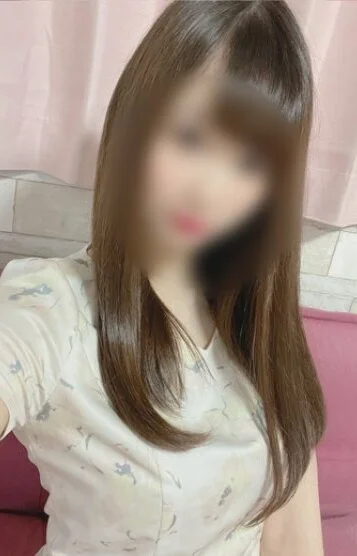 鈴村 愛菜