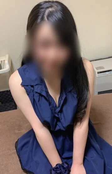 花咲 すず