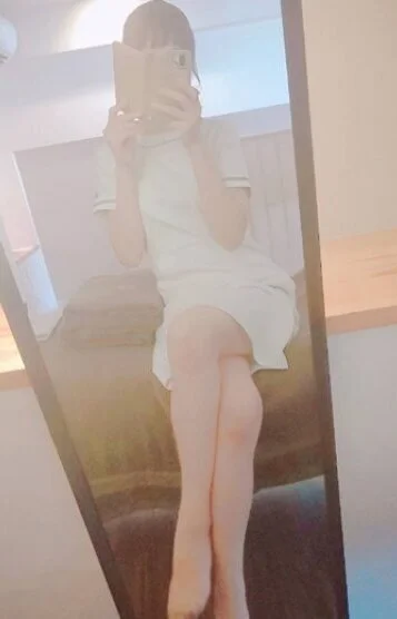 長沢 美保