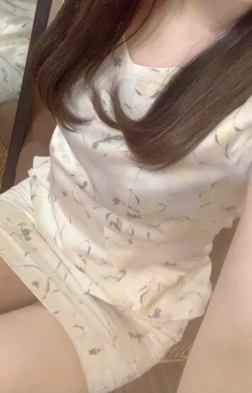 和久井 未彩