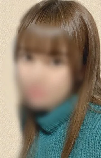 成海 瑠奈