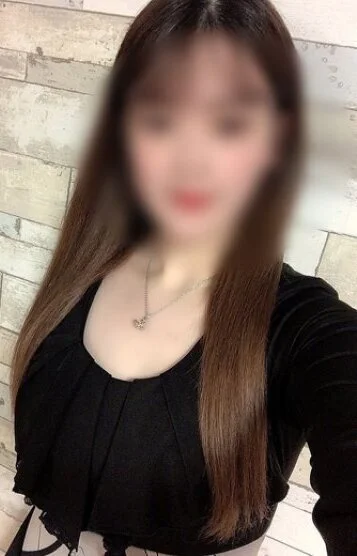 高坂 陽菜