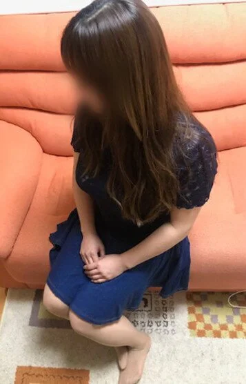 宮田 菜々花