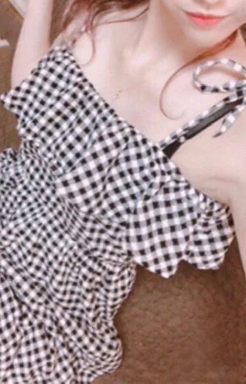 片瀬 里奈