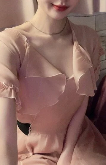 川口 愛花