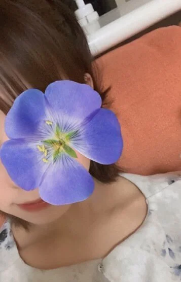 南 真由香