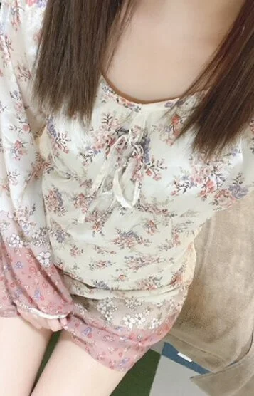 早川 彩未