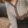 🔰愛野　みるく