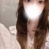 🔰桃瀬　ゆい