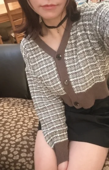 🔰愛野　みるく