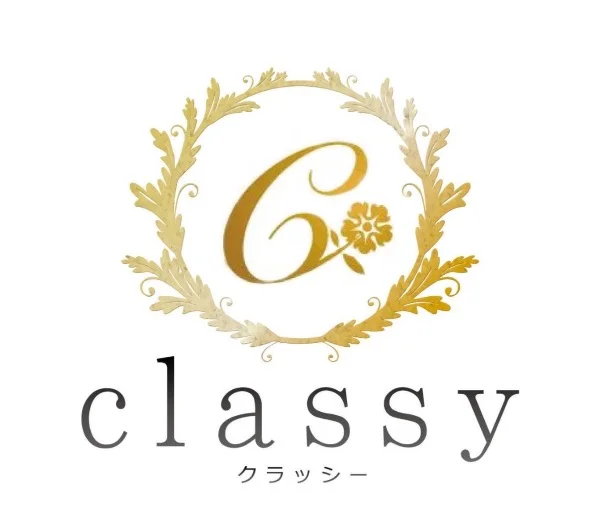 classy クラッシーの店舗イメージ