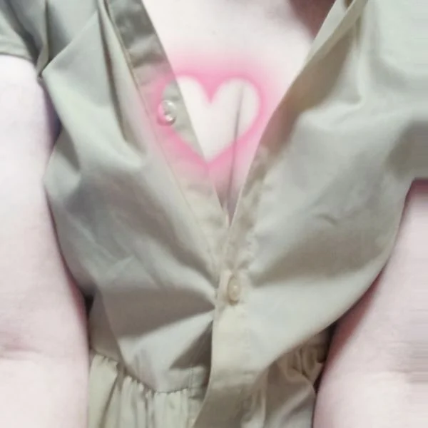 ♥本日出勤しています♥