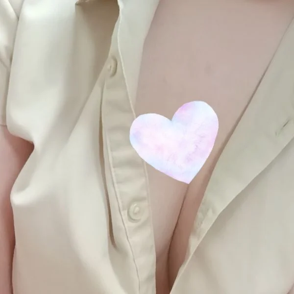 ありがとうございました❤