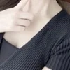 綾瀬