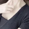 綾瀬
