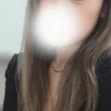 安室