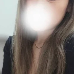 安室