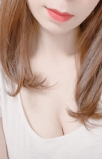 菅野