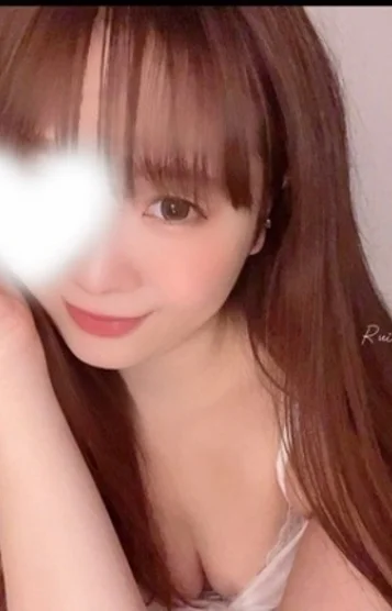 天使