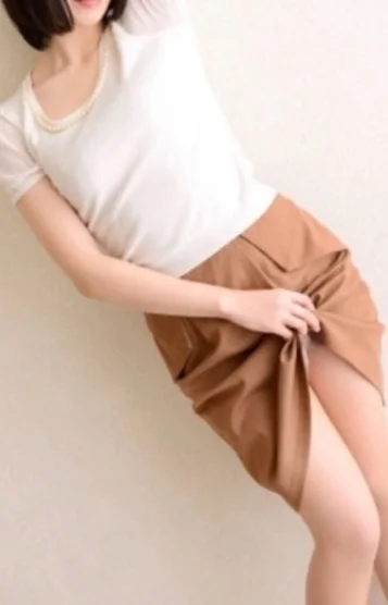 藤木 