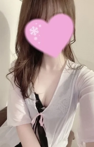 大谷
