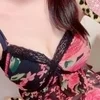 神崎