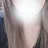 安室