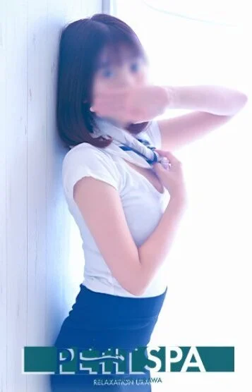 ひまり