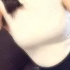 みつは